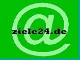 12-06-19_logo_ziele24.jpg