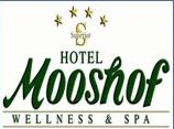 Sporthotel Mooshof