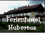 Ferienhotel Hubertus