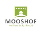 Sporthotel Mooshof