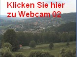 Klicken Sie hier zur Webcam-02