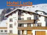 Hotel Locia