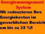 energiemanagement_157-1.jpg