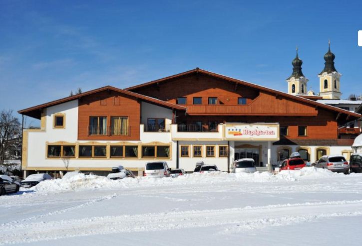familotel_hopfgarten_-_hopfgarten_-_tirol_urlaub_in_oesterreichs_kitzbueheler_alpe_2012-10-09_15-11-02.jpg