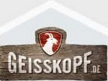 Zur Homepage der Geisskopfbahn