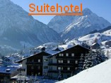 Suitehotel