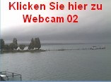 Zur Webcam