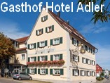 Hotel Adler