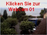 Zu Webcam 02