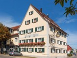 Hotel Adler