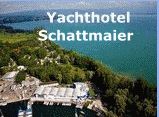Yachthotel Schattmaier