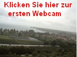 Webcam Standort Bodanwerft