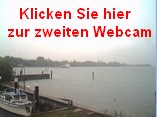 Hier geht es zur Webcam 2