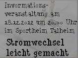 moessingen:12-12-13_info_sportheim.jpg