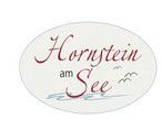 Hornstein am See