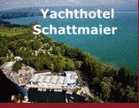 Hotel Schattmaier