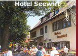 Hotel Seewirt