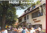Hotel Seewirt