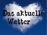 Das Wetter in Spiegelau 