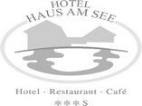 Hotel Haus am See