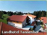 Tannenhof