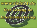 Marketing im Internet