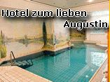 Hotel zum lieben Augustin