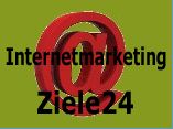 Marketing im Internet