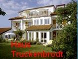 Haus Truckenbrodt