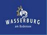 Gemeinde Wasserburg