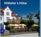 Wilhelm`s Höhe