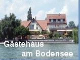 webcam_2_gaestehaus_am_bodensee.jpg