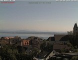 Webcam Hotel Schönblick