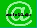 Ziele24