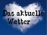 Das Wetter in Bodenmais