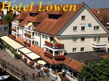 Hotel Löwen