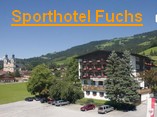 webcams:brixen:brixen_hotel_sporthotel_fuchs_157.jpg
