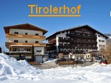 Hotel Tirolerhof