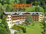 Hotel Alpenhof