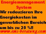 webcams:energiemanagement_157-2.jpg