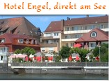 Hotel Engel