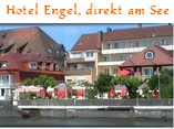 webcams:hotel_engel_langenargen_direkt_am_see.jpg