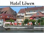 webcams:hotel_loewen_langenargen_akzent_hotel.jpg