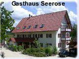 Gasthaus Seerose