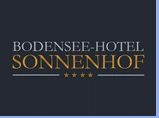 Sonnenhof