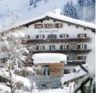 Hotel Berghof