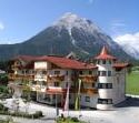 Hotel Karwendel