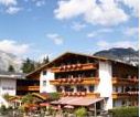 Hotel Kristall