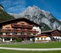 Pension Lehnerhof