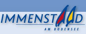 webcams:logo_immenstaad_am_bodensee.jpg